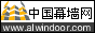 йĻǽ