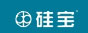 豦Ƽ